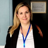 Κατερίνα Παπακωνσταντίνου