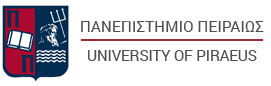 Πανεπιστήμιο Πειραιώς - University of Piraeus